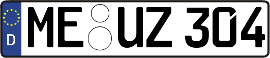 ME-UZ304
