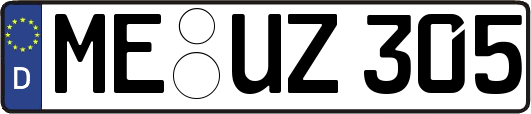 ME-UZ305