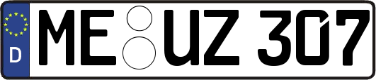 ME-UZ307