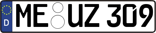 ME-UZ309