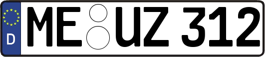 ME-UZ312