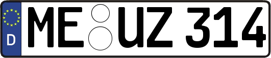 ME-UZ314
