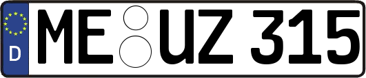ME-UZ315