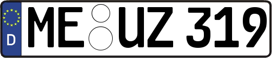 ME-UZ319