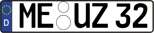 ME-UZ32