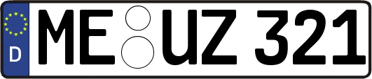 ME-UZ321