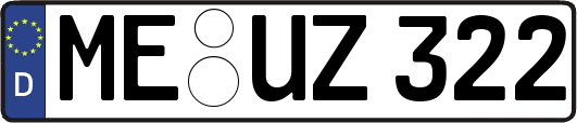 ME-UZ322