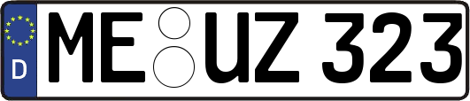 ME-UZ323
