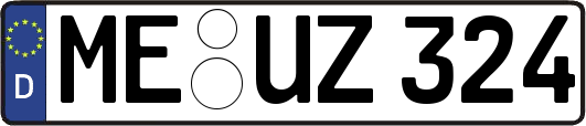ME-UZ324
