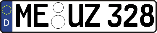 ME-UZ328