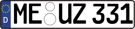 ME-UZ331