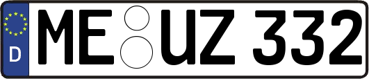 ME-UZ332