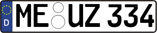 ME-UZ334