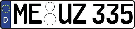 ME-UZ335