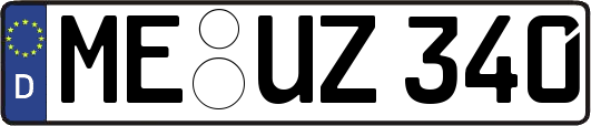 ME-UZ340