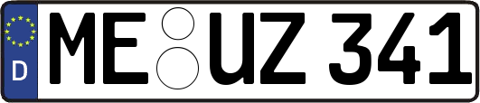ME-UZ341