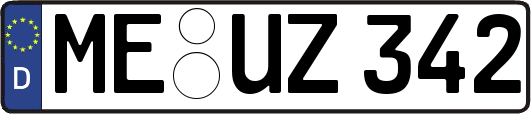 ME-UZ342