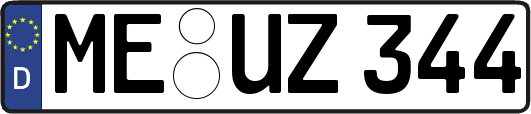 ME-UZ344