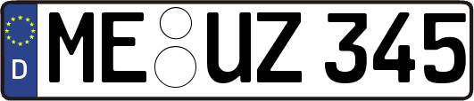 ME-UZ345