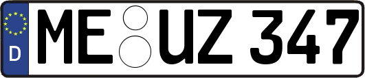 ME-UZ347