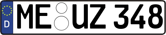 ME-UZ348