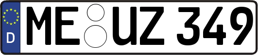 ME-UZ349