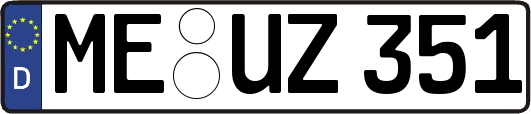 ME-UZ351