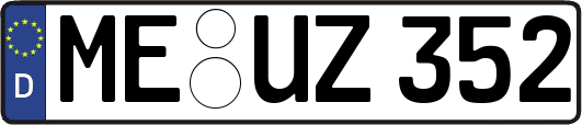 ME-UZ352