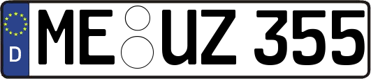 ME-UZ355