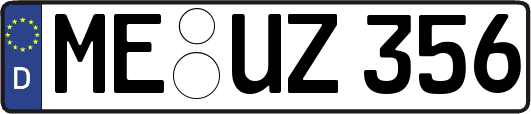 ME-UZ356