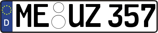 ME-UZ357