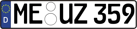 ME-UZ359