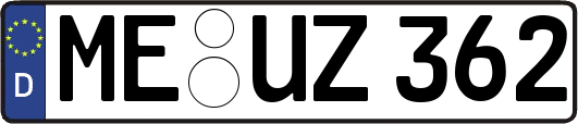 ME-UZ362