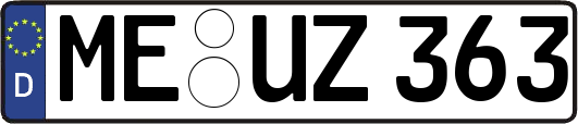 ME-UZ363