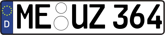 ME-UZ364