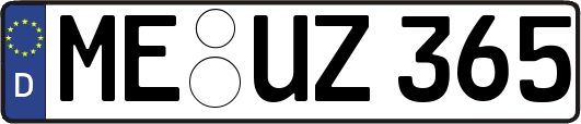 ME-UZ365