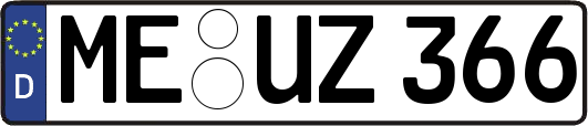 ME-UZ366