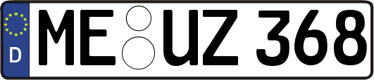 ME-UZ368