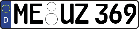 ME-UZ369
