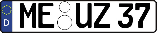 ME-UZ37
