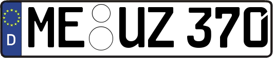 ME-UZ370