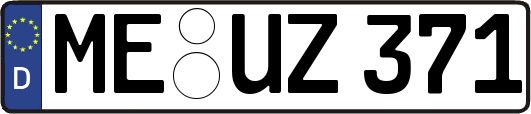 ME-UZ371