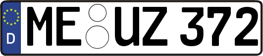 ME-UZ372