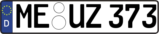 ME-UZ373