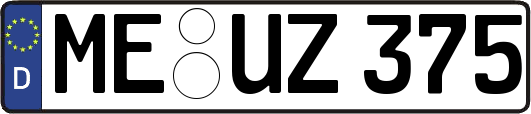 ME-UZ375