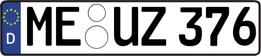 ME-UZ376