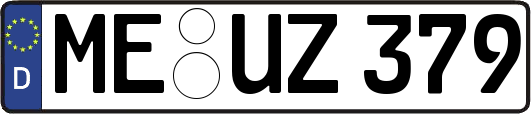 ME-UZ379