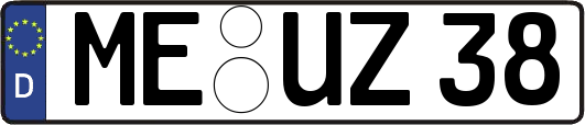 ME-UZ38