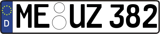 ME-UZ382