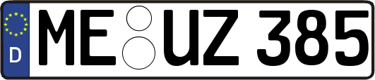 ME-UZ385